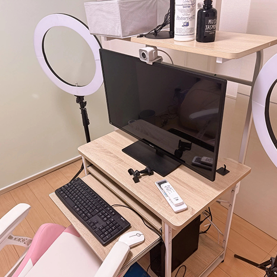 店舗イメージ10