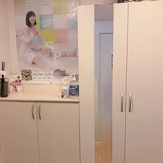 店舗イメージ11