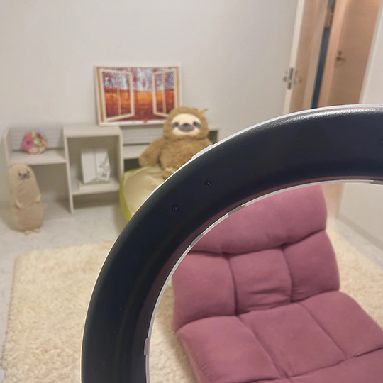 店舗イメージ13