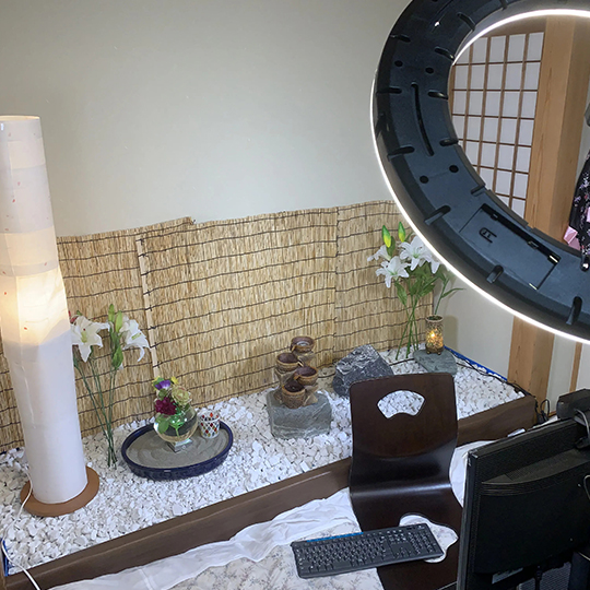 店舗イメージ14