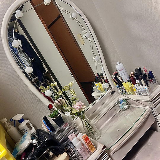 店舗イメージ15