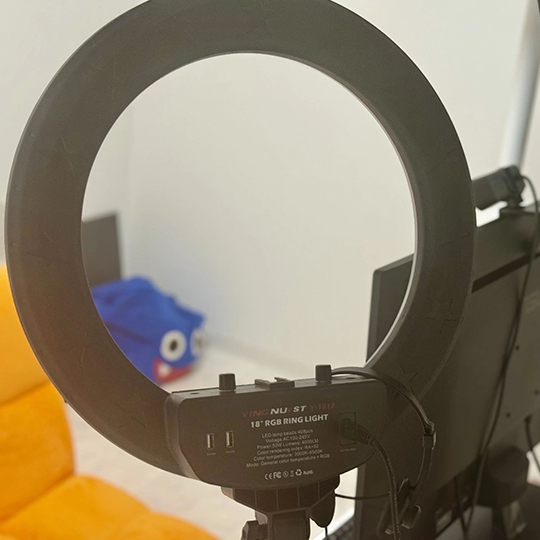 店舗イメージ19