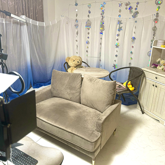 店舗イメージ21