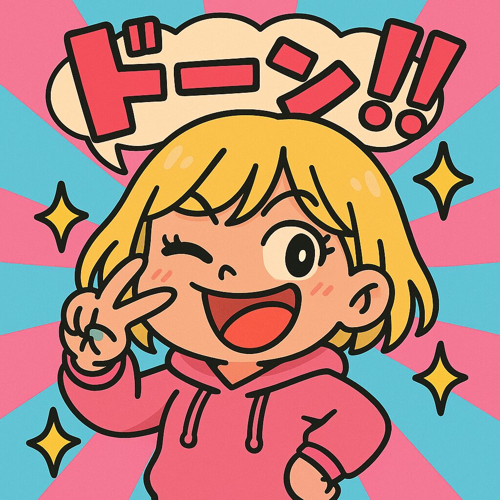 てんちゃん写真